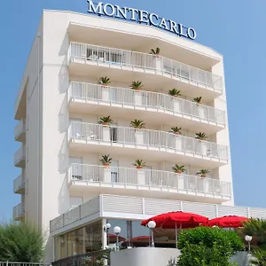 hotel-montecarlo-lido-di-jesolo.hotelinveneto.com/