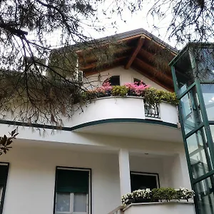 Le Magnolie , Gallarate Italia