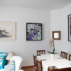 Casa Di Claudia , Marina Di Carrara Italia